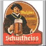 berlin036 (1314).jpg